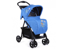 ����������� ������� Leader Kids � 110,.jpeg