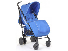 �������-������ Lider Kids BU518.jpeg