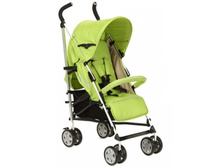 �������-������ Mobility One �5970,.jpeg