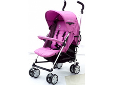 �������-������ Mobility One �5970.jpeg