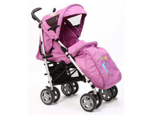 �������-������ Urban Mobility One,.jpeg