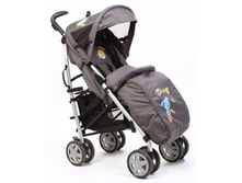 �������-������ Urban Mobility One.jpeg