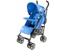 �������-������ Mobility One 205.jpeg
