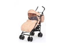 �������-������ Leader Kids S-3800 LUX.jpeg