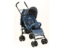 �������-������ Leader Kids  S-3800.jpeg