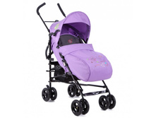 �������-������ Leader Kids S-3800,.jpeg