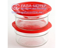 ����� ��������