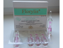 ���������� ���� �������� (5 ����� � 2 ��) 655 ���+%