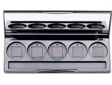 �������-Magic-box-c-5-��������-������-������-Limoni-1_enl, 308 ���.jpg