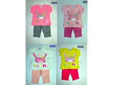 �������� ��� ������� (4526) ������68,74,80,86,92 ���� 410+%_001.jpg