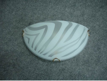 00024B-1 ���� 199,8�.jpg