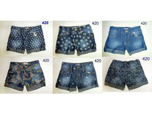 ����� ��� ������� (420) ������98,104,110,116,122,128,134,140,146,152 ���� 450+%_001.jpg