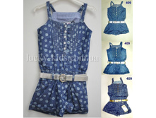 ���������� (409) ������116,128,134,140,152 ���� 650+%_001.jpg