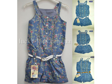 ���������� (460) ������116,128,134,140,152 ���� 650+%_001.jpg