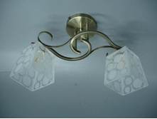 16139-2 AB ���� 918,3�.JPG