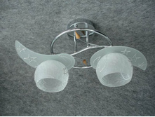 00858-2C CR ���� 604,8�.JPG