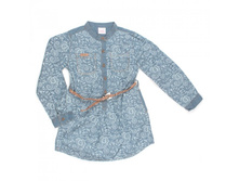 �������-������ (G-047) ������104,110,116,128,134 ���� 550+%.jpg