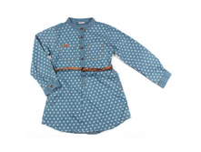 �������-������ (G-047) ������104,110,116,128,134 ���� 550+%_1.jpg