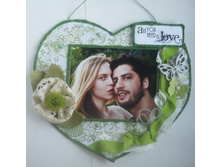 P1030213 �����.jpg