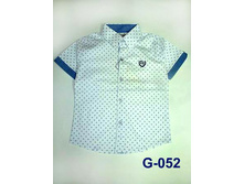 ������� ��� �������� (G-052) ������98,104,110,116,122 ���� 390+%.jpg