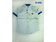 ������� ��� �������� (G-052) ������98,104,110,116,122 ���� 390+%_2.jpg