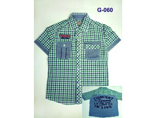 ������� ��� �������� (G-060) ������98,104,110,116,122 ���� 450+%.jpg