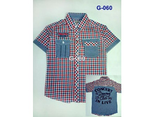 ������� ��� �������� (G-060) ������98,104,110,116,122 ���� 450+%_2.jpg