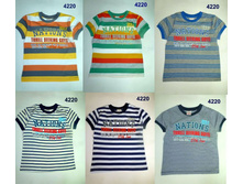 �������� ��� �������� (4220) ������98,104,110,116,128 ���� 260+%_001.jpg