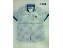 ������� ��� �������� (G-053) ������128,134,140,146,152 ���� 450+%.jpg