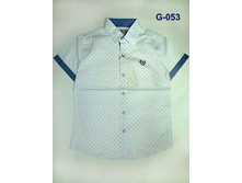 ������� ��� �������� (G-053) ������128,134,140,146,152 ���� 450+%_2.jpg