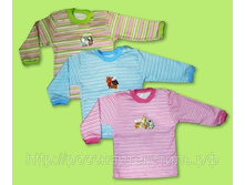 ������� 79�