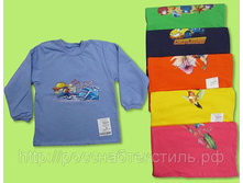 ������� 81�