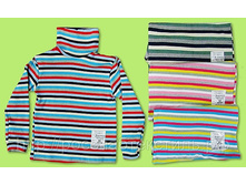 ��������� 101�.