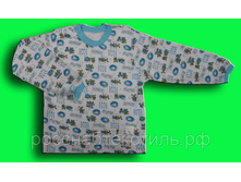 ������� 76�