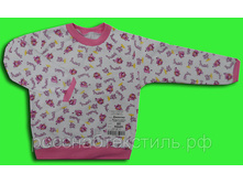 ������� 73�