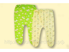 �������� 33�