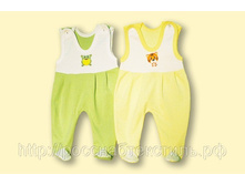 �������� 69�