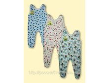 �������� 59�