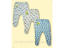 �������� 47�