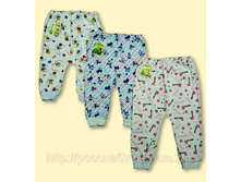 �������� 52�.