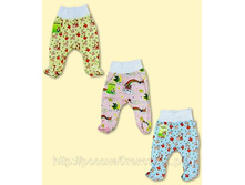 �������� 43�