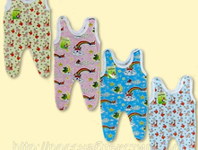 �������� 49�