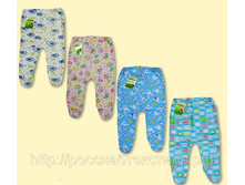 �������� 38�