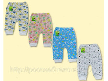 �������� 44�