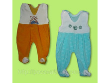 �������� 94�