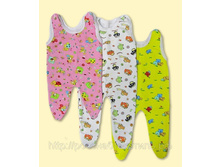 �������� 56�