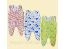 �������� 46�