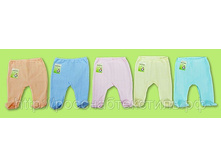 �������� 37�