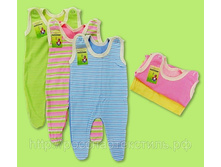 �������� 59�