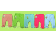 �������� 39�